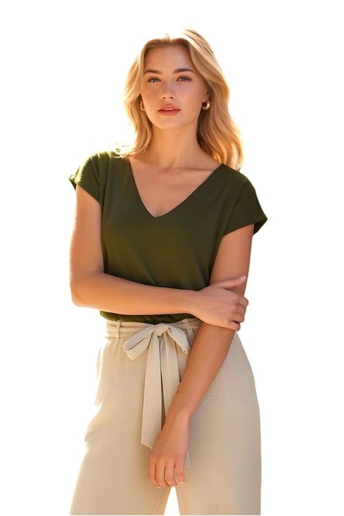 WhatsApp Image 2026-01-28 at 17.07.49 -2-